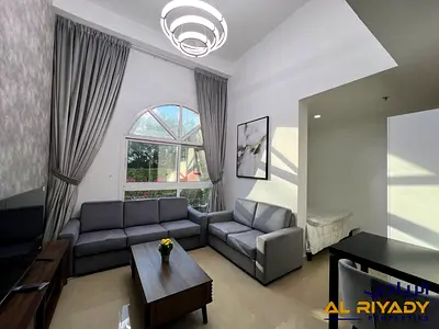 MAG 530, MAG 5 Boulevard, Residential District, Dubai South, Dubai