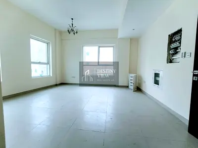Title: Brand New 1 BHK Apartment Near Indian International School – 2 Washrooms | Prime Location at