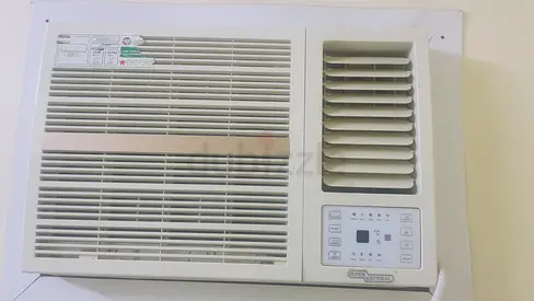 Wimdow AC 1.5ton