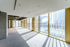 Premier Location | Ideally Located | Fitted Office