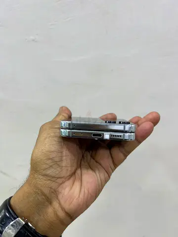 Z flip 5