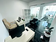Premium Office Spaces for Rent in Dubai | Monthly Rent |