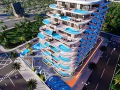 Private Pool | Investor Deal | Spacious Layout!!