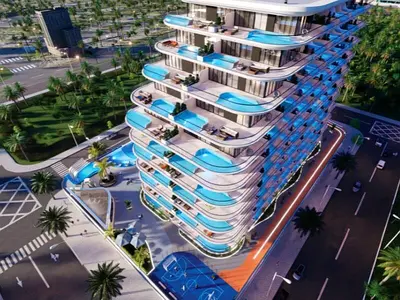Private Pool | Investor Deal | Spacious Layout!!