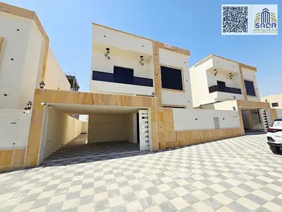 Own your villa for the same price as your rent, including registration fees.