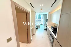 Vacant | Fully Furnished | Quality Finish
