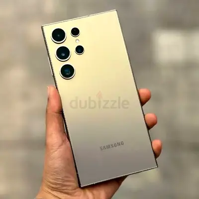 Samsung s25 ultra  512 Gb ,12 months warranty remaining