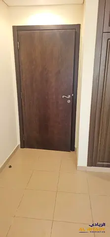Noor Al Safa, Al Jaddaf, Dubai