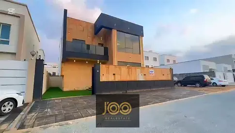 صفقة مميزة   | تصميم عصري | موقع هادئ | سعر مميز | ومناسب للعائلات | قريب من الخدمات | جاهز التسليم