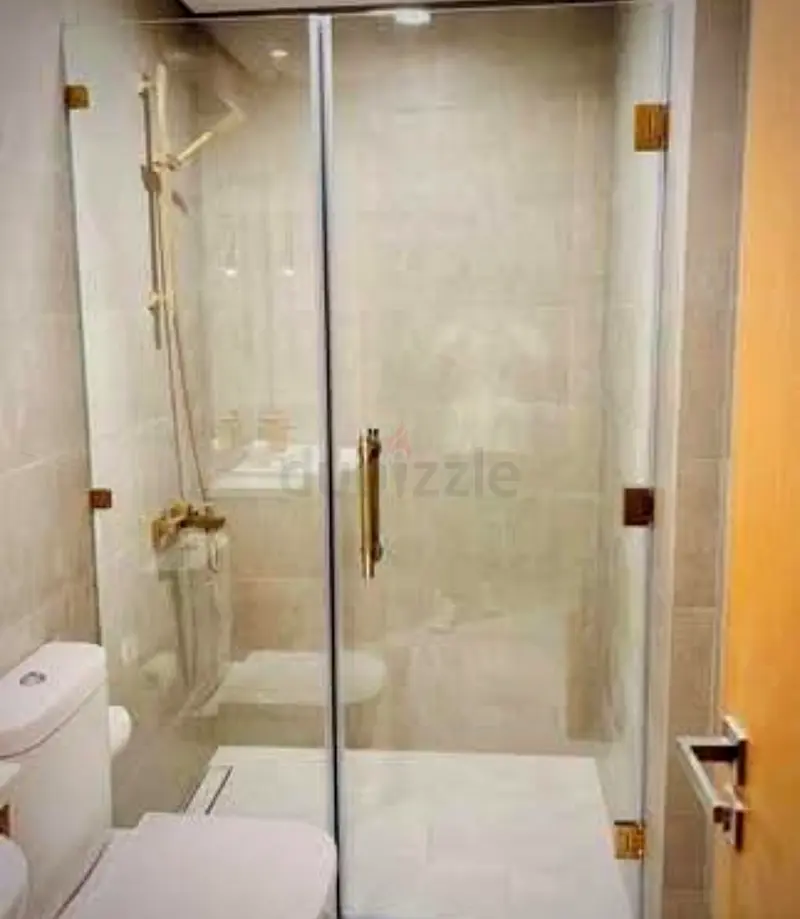 DPV_View_Image_4