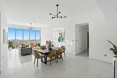 Large Layout and Bright | Ready to move in