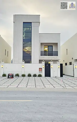 فيلا بسعر لقطة شامل رسوم التسجيل – اسكن أو استثمر وحقق دخل سنوي قوي.