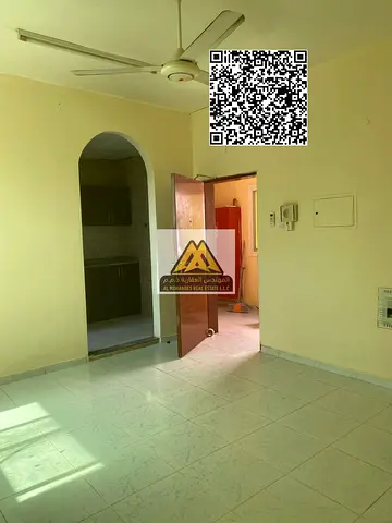 موقع حيوي | مساحة ممتازة | سعر مميز