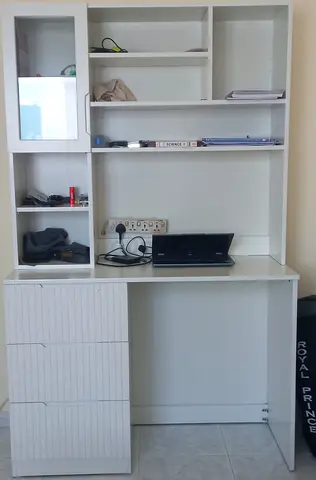 Study Table