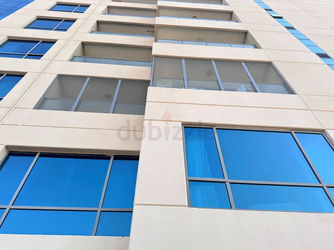 DPV_View_Image_5