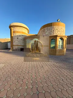 For rent in Al Ramaqia