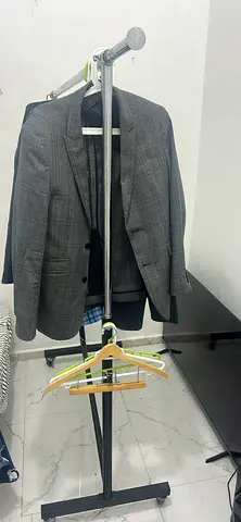Hanger for clothes for sale