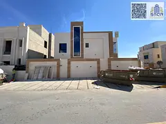 Your chance to own a rooftop villa, including registration and ownership fees