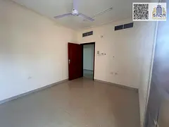 Spacious 1BHK Al Rawda 2 Balcony 2 Bath Central AC