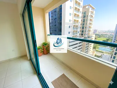 2bhk with Close Hall 4ok Al Nahda Sharjah Call Adnan