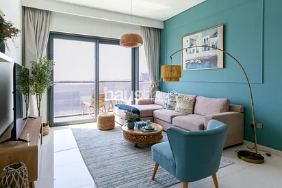Private Beach Access | Charming Coastal Living