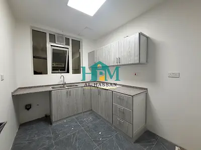 1st Tenancy 3BR | Separate Kitchen | 4 Toilets | Ground Floor