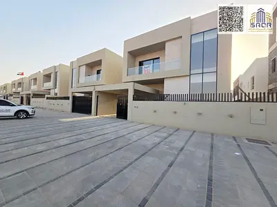 Own your dream home now with easy installments!