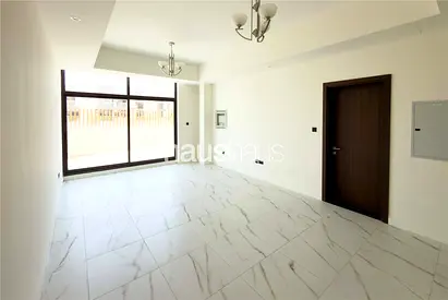 Exclusive | Park Backing | Spacious Layout