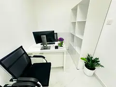 Ready-to-Move | Direct from Owner | Prime Location