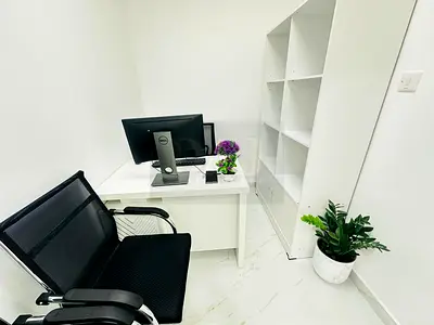 Ready-to-Move | Direct from Owner | Prime Location