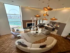 Rare Unit | Must See | Full Sea Views