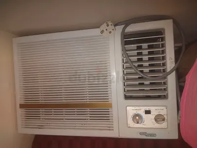 AC