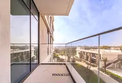 2 Beds | Brand New | Golf Grand