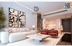 wake up to mesmerizing waterfront view every day on Sharjah corniche
