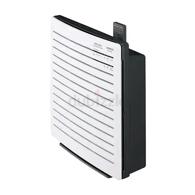 HITACHI Air Purifier - EP A3000
