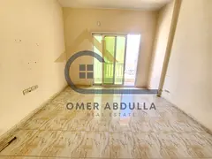 Like new 1bhk spacious apartment for family in muwailih rod sid