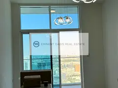 Higher Floor | Modern Residential | Ready To Move