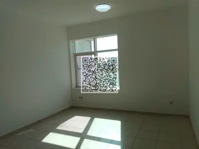 LUXURY 2BHK FOR RENT IN HORIZON TOWER AJMAN DOWNTOWN