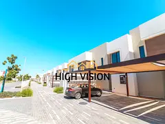 Vacant 2 BR | Furnished | Family Community