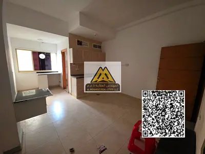 فرصة مميزة للإيجار السنوي في النعيمية 2 عجمان على شارع رئيسي بموقع حيوي قريب من جميع الخدمات وسهل الوصول إلى الشارقة ودبي