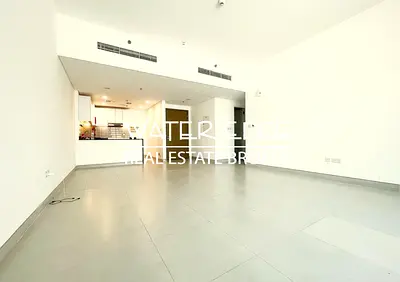 2BR+Study | Pool View| 2.5 Bath