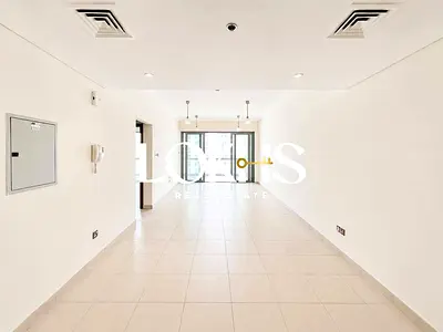6 Cheques | Close to Dubai Mall | Mid Floor