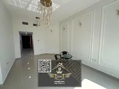 ✨ Spacious 2 BHK | New Building | Gulf Tower | Parking Included