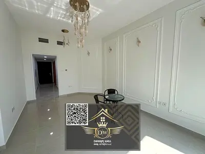 ✨ Spacious 2 BHK | New Building | Gulf Tower | Parking Included