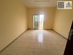 1BHK Apartment for Rent Al Rashidiya 3 Best Price