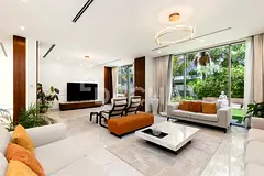 Fully Upgraded | Extended | Landscaped