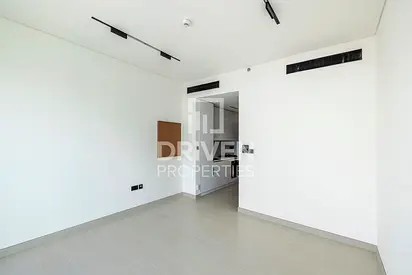 Court View | Smart Home | Investor Deal | High ROI