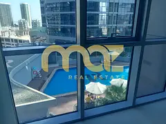 3 Payment | Spacious Layout | Call For Book Now !