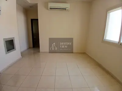 Lavish 1BHK Apartment | Family Building | School Area | Rent 28K