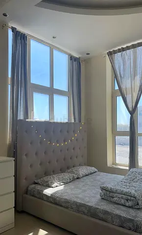Bed for sale